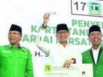 Menteri-Pariwisata-Sandiaga-Uno-telah-resmi-bergabung-dengan-PPP.jpg