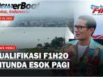 Menteri-Pariwisata-dan-Ekonomi-Kreatif-Menparekraf-RI-Sandiaga-Uno__.jpg