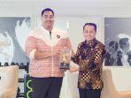 Menteri-Pemuda-dan-Olahraga-Menpora-Dito-Ariotedjo-menerima.jpg