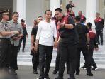 Menteri-Pemuda-dan-Olahraga-Republik-Indonesia.jpg