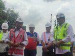 Menteri-Perhubungan-Budi-Karya-Sumadi.jpg