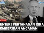 Menteri-Pertahanan-Israel-Yoav-Gallant-memberikan-ancaman.jpg