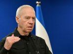 Menteri-Pertahanan-Israel-Yoav-Gallant-terbaru.jpg