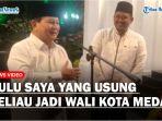 Menteri-Pertahanan-Prabowo-Subianto_____.jpg