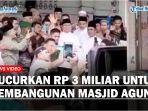 Menteri-Pertahanan-Republik-Indonesia-Menhan-RI-Prabowo-Subianto___.jpg
