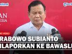 Menteri-Pertahanan-sekaligus-capres-02-Prabowo-Subianto.jpg