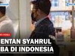 Menteri-Pertanian-Syahrul-Yasin-Limpo-akhirnya-tiba-di-Indonesia.jpg