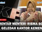 Menteri-Risma-Angkat-Bicara-Soal-Kantor-Kemensos-Digeledah-KPK-Tak-Bisa-Intervensi.jpg