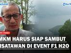 Menteri-Sandiaga-Uno-Harapkan-UMKM-Kawasan-Danau-Toba-Sudah-Siap-Sambut-Wisatawanaa.jpg