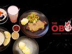 Menu-baru-di-The-Obonk-Steaks-Medan.jpg