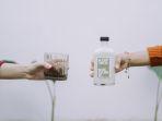 Menu-unik-yang-ada-di-90-Derajat-Coffee.jpg