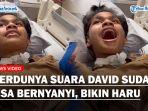 Merdunya-Suara-David-Sudah-Bisa-Bernyanyi-Usai-7-Minggu-Terbaring-di-Rumah-Sakit-Bikin-Haru.jpg