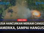 Meriam-Howitzer-Dari-Amerika-Dibuat-Hangus-Oleh-Militer-Rusia-Dua-Peleton-Hancur.jpg