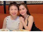 Mertua-yang-tak-kalah-cantik-dengan-menantu-yang-terpaut-usia.jpg