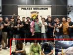 Mery-Ana-dan-Adefrianto-Syahputra-S-adalah-pelaku-utama-dalam-sindikat-perdagangan-anak.jpg
