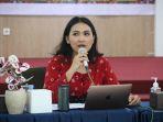 Meryl-Saragih-Dukung-Berantas-Narkoba.jpg