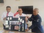 Mesin-Pembuatan-Pil-Ekstasi.jpg