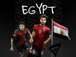 Mesir-salah-lolos-8-besar.jpg