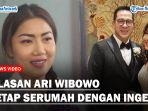 Meski-Saling-Sindir-Ari-Wibowo-Ungkap-Alasan-Tetap.jpg