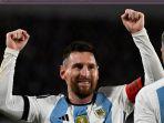 Messi-Argentina-elebai.jpg