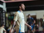 Messi-argentina-latihan.jpg
