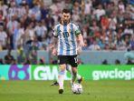 Messi-argentina-piala-dunia-2022-sejarah.jpg