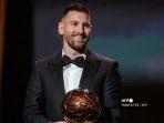 Messi-ballon-dor-2023-ke8.jpg