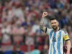 Messi-bawa-argentina-ke-final.jpg