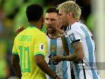 Messi-brasil-vs-argentina-duel.jpg