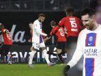 Messi-dan-Neymar-tertunduk-setelah-PSG-kalah.jpg