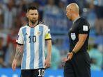 Messi-dan-wasit-marciniak.jpg