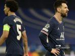 Messi-dkk-tersingkir-dari-liga-champions.jpg