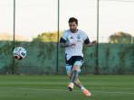 Messi-latihan-argentina-202.jpg