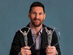 Messi-penghargaan.jpg
