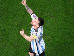 Messi-selebrasi-gol-argentina.jpg