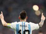 Messi-vs-australia.jpg