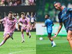 Messi-vs-ronaldo-inter-miami-vs-al-nassr.jpg
