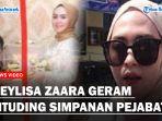 Meylisa-Zaara-Geram-Dituding-Check-in-Hotel.jpg
