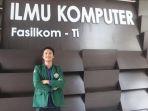 Mhd-Afifan-mahasiswa-USU-yang-ciptakan-Buku-edukasi-anti-bully_.jpg