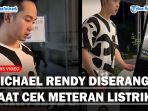 Michael-Rendy-Diserang-Perampok-Bersajam.jpg