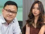 Michelle-Ashley-mengaku-dilecehkan-mantan-ayah-tirinya.jpg