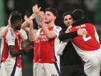 Mikel-arteta-bawa-arsenal-menang-telak.jpg