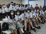 Mikroskil-Beri-Pelatihan-Pemrograman-Dasar-Menggunakan-Bahasa-Python-pada-SMK-Methodist-Tj-Morawa.jpg
