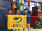 Mikroskil-Programming-Club-Mengikuti-Final-Gemastik-XV-2022-di-Universitas-Brawijaya-Malang.jpg