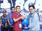 Mikroskil-di-BCA-Networking-Party-Tahun-2023.jpg