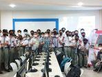 Mikroskil-goes-to-Methodist-Tanjung-Morawa.jpg