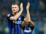 Milan-Skriniar-bek-Inter-Milan.jpg