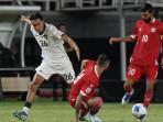 Miliano-Jonathans-timnas-kelas.jpg