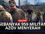 Militan-Azov-menyerah.jpg