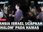 Militan-Hamas-kembali-membebaskan-warga-Israel-yang-disandera.jpg